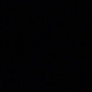 Meet your Posher, Bradon